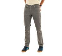 Levi's 511 Slim v5, Jeans Hombre, Pewter Cord, 38W / 34L