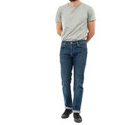 Levi's 511 Slim v5, Jeans Hombre, Poncho And Righty Adv, 29W / 32L