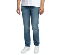 Levi's 511 Slim v5, Jeans Hombre, Take It from The Top, 31W / 32L