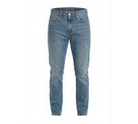 Levi's 511 Slim v5, Jeans Hombre, Take It from The Top, 33W / 34L