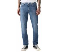 Levi's 511 Slim v5, Jeans Hombre, Take It from The Top, 33W / 36L
