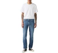 Levi's 511 Slim v5, Jeans Hombre, Take It from The Top, 40W / 32L