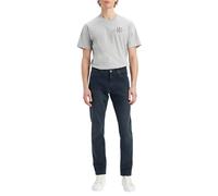 Levi's 511 Slim V5 Vaqueros, Under The Moonlight, 28W / 32L Hombre