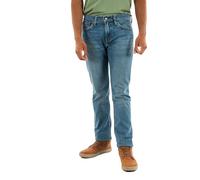 Levi's 511 Slim Vaqueros, A Step Ahead, 30W / 32L para Hombre