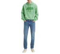 Levi's 511 Slim Vaqueros, A Step Ahead, 31W / 32L para Hombre