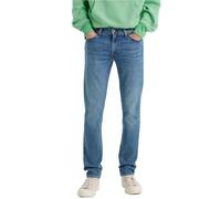 Levi's 511 Slim Vaqueros, A Step Ahead, 38W / 32L para Hombre
