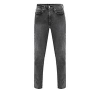 Levi's 511™ SLIM 38 X 34 Gris
