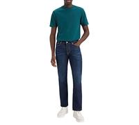Levi's 511 Slim Vaqueros, Apples To Apples Adv, 32W / 30L para Hombre