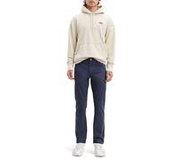 Levi's 511™ SLIM 36 X 34 Azul