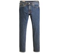 Levi's 511 Slim Vaqueros, Better Friends Adv, 34W / 30L para Hombre