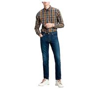 Levi's 511 Slim Vaqueros, Biologia Adv, 26W / 30L Hombre