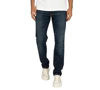 Levi´s ® Vaqueros 511 Slim 31 Biologia