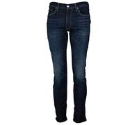 Levi's 511 Slim Biologia Adv Talla: W31L30 | Vaqueros Rectos Outlet | Hombre
