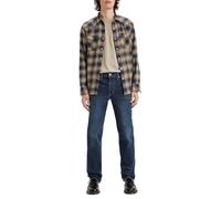 LEVI'S® Jeans Slim Fit 511 azul | 32/L32