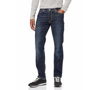 Levi's 511 Slim Vaqueros, Biologia Adv, 33W / 34L para Hombre