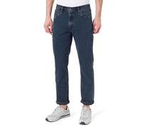 Levi's 511 Slim Vaqueros, Blue Aria, 29W / 32L para Hombre