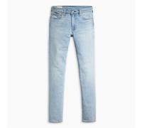 Levi's 511 Slim Vaqueros, Call It Off, 32W / 30L para Hombre
