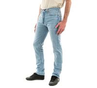 Levi's 511 Slim Vaqueros, Call It Off, 34W / 34L para Hombre