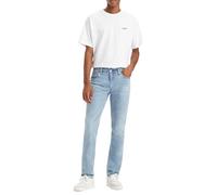 Levi's 511 Slim Vaqueros, Call It Off, 36W / 36L para Hombre