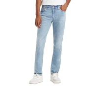 Levi's 511™ SLIM 38 X 32 Azul