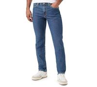 Levi's 511 Slim Vaqueros, Calm N Cool, 28W / 32L para Hombre