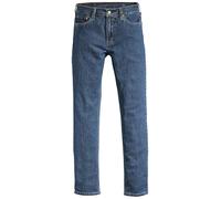 Levi's 511 Slim Vaqueros, Calm N Cool, 29W / 32L para Hombre