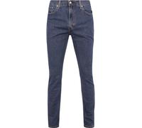 Levi's 511 Slim Vaqueros, Calm N Cool, 33W / 30L para Hombre