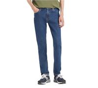 Levi's 511 Slim Vaqueros, Calm N Cool, 36W / 34L para Hombre