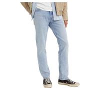 Levi's 511 Slim Vaqueros, Cannon Ball Adv, 32W / 30L para Hombre