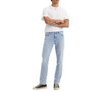 Levi's 511 Slim Vaqueros, Cannon Ball Adv, 33W / 32L para Hombre