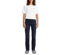 Levi's 511 Slim Vaqueros, Chicken Of The Woods Adv, 32W / 34L para Hombre