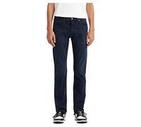 LEVI'S ® Vaquero '511 Slim' azul oscuro, Talla 34 Longitud 30