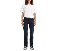 Levi's 511 Slim Vaqueros, Chicken Of The Woods Adv, 36W / 30L para Hombre