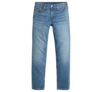 Levi's 511 Slim Vaqueros, Cloud Watching, 29W / 32L para Hombre