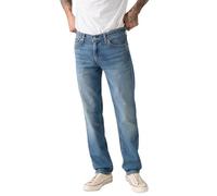 Levi's 511 Slim Vaqueros, Cloud Watching, 32W / 32L para Hombre