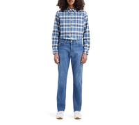 LEVI'S ® Vaquero '511™' azul denim, Talla 30 Longitud 30