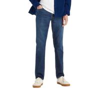 Levi's 511 Slim Vaqueros, Due For Cool, 29W / 32L para Hombre
