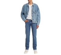 Levi's 511 Slim Vaqueros, Easy Mid, 31W / 34L para Hombre