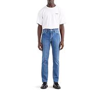 Levi's 511 Slim Vaqueros, Easy Mid, 33W / 30L para Hombre