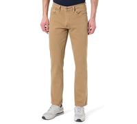 Levi's 511 Slim Vaqueros, English Toffee GD, 34W / 32L para Hombre