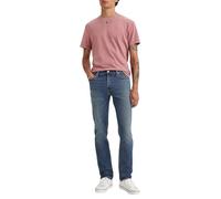 Levi's 511 Slim Everything Is Cool Talla: W28L32 | Vaqueros rectos Outlet | Hombre |