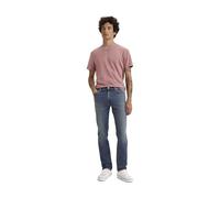 Levi's 511 Slim Vaqueros, Everything Is Cool, 34W / 34L para Hombre