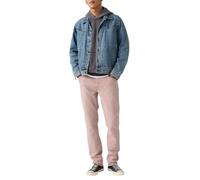 Levi's 511 Slim Vaqueros, Fawn GD, 30W / 32L para Hombre