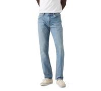 Levi's 511 Slim Vaqueros, Find A Way LTWT, 32W / 34L para Hombre
