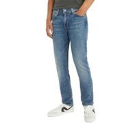 Levi's 511 Slim Vaqueros, Free To Be Cool, 31W / 34L para Hombre