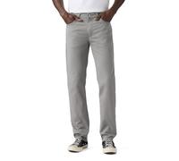 Levi's 511 Slim Vaqueros, Gris, 31W / 30L para Hombre