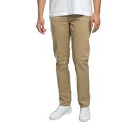 Levi's 511 Slim Vaqueros, Harvest Dorado, 30W / 30L para Hombre