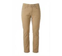 Levi's 511 Slim Vaqueros, Harvest Dorado, 33W / 32L para Hombre
