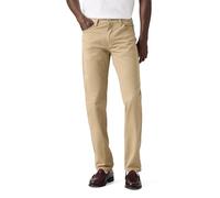 Levi's 511 Slim Vaqueros, Harvest Dorado, 36W / 34L para Hombre