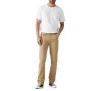 Levi's 511 Slim Vaqueros, Harvest Gold Sorbtek, 33W / 30L para Hombre
